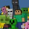 Minecrafter