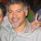 Ben Hernandez