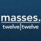ThisIsMASSES