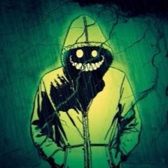 Gamerboy24