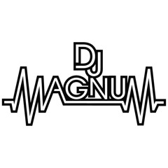 djmagnum1988