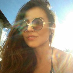 Vanessa Martins