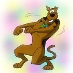 Scooby Productions