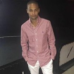 Christopher Sutherland