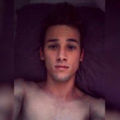Mauricio Roman