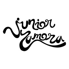 Junior Zamora