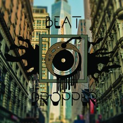 Beat Dropper