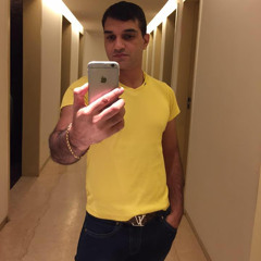 Jagwant Singh