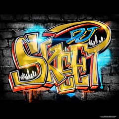dj skeet