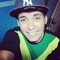 Felipe Oliveira