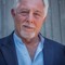 Michael Aronin