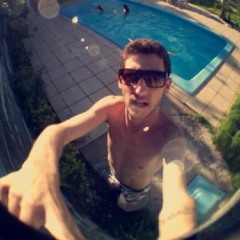 Luccas Bang