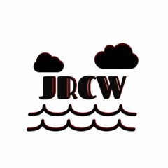 JRCW