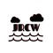 JRCW