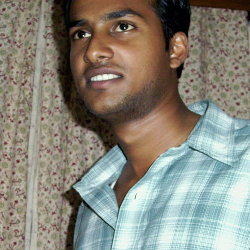 Phire Chalo - fossils 3