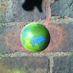 Al-Maranca & the Round Coloured Note