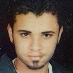 جزء عم محمد جبريل من أحب التلاوات إلي قلبي