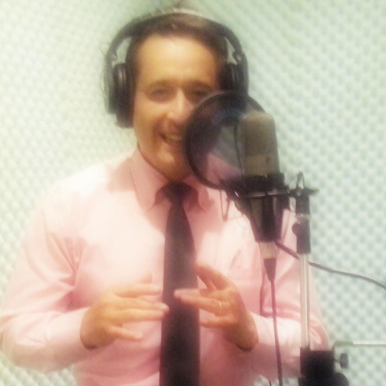 locutorjuancarlos