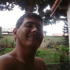 O rappa