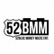 52BLOC MONEY MUZIC ENT