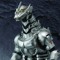 Kiryu