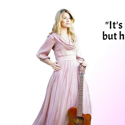 Stream Esther Freeman music | Listen to songs, albums, playlists for