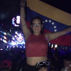 stephanymenaa