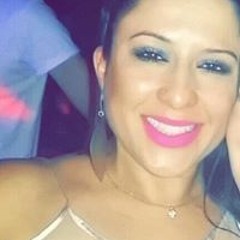 Karla Renata Dias