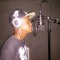 Shed Beats