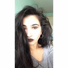 User 520103437