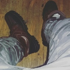 JUMPMAN215_