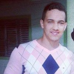 Josue Kaleb