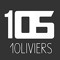 10oliviers
