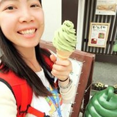 黃馨儀