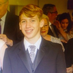 giovan_