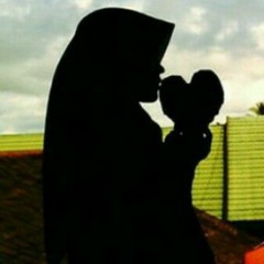 Aminatuzzakiyah Ahmad