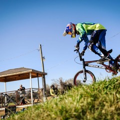 Daniel Obregon