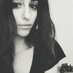 User 342436908