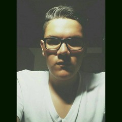 crgs98