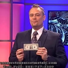 Cornerstone Asset Metals