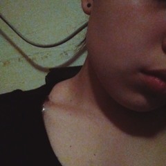 Fabiola Garcia Sandoval