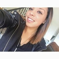 Bethany Crooms