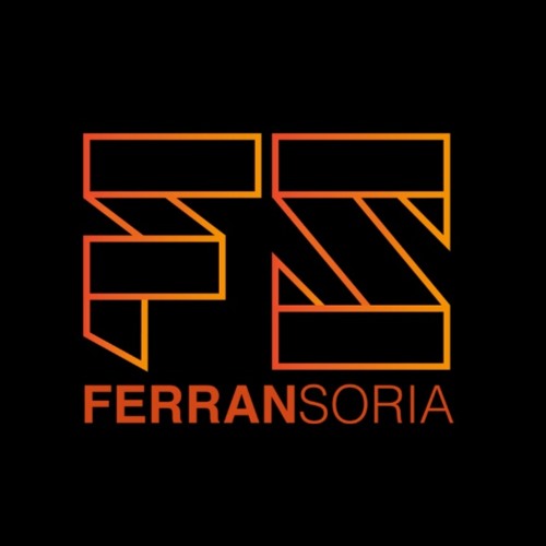 Ferran Soria’s avatar