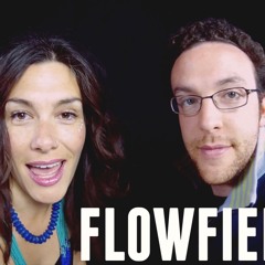 FLOWFIELD