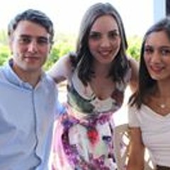 So Jona (Lifelike vs Gypsy And the Cat)