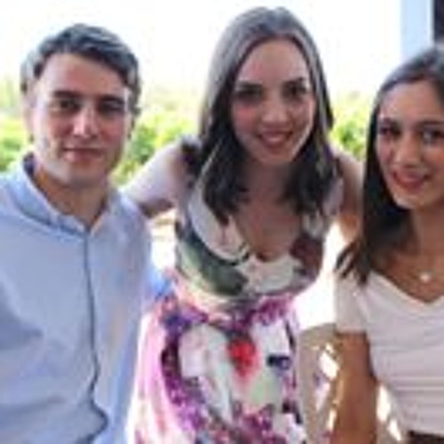 So Jona (Lifelike vs Gypsy And the Cat)