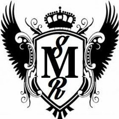 Slick-Movement-Records