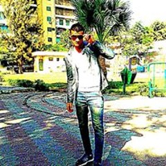 Mohmed Ismail