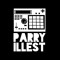 Parry Illest