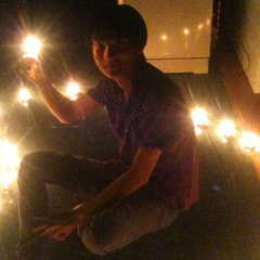 Quyền nguyễn